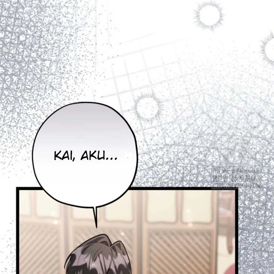 Chapter 59 - halaman 93