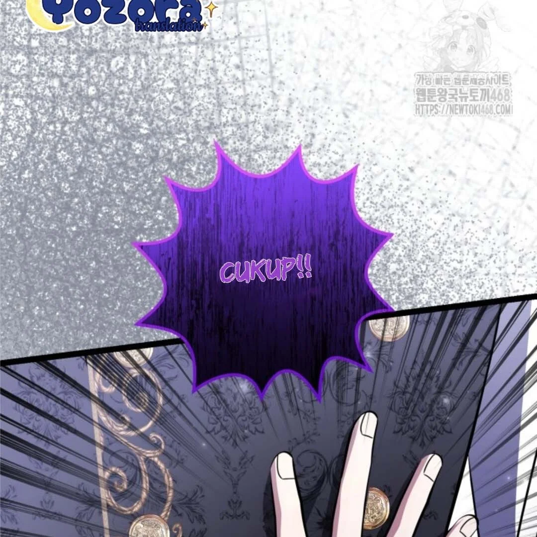 Chapter 59 - halaman 95