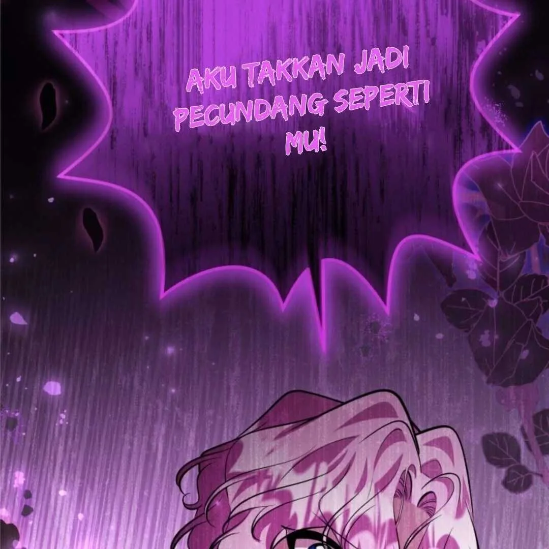 Chapter 59 - halaman 97
