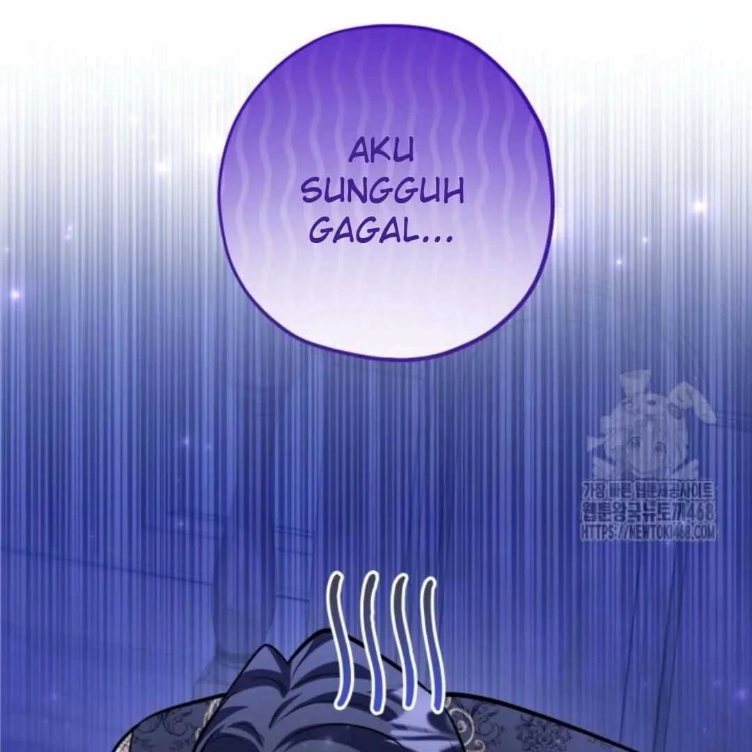 Chapter 59 - halaman 106