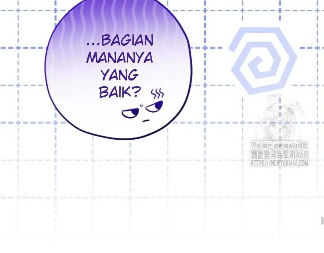Chapter 59 - halaman 111