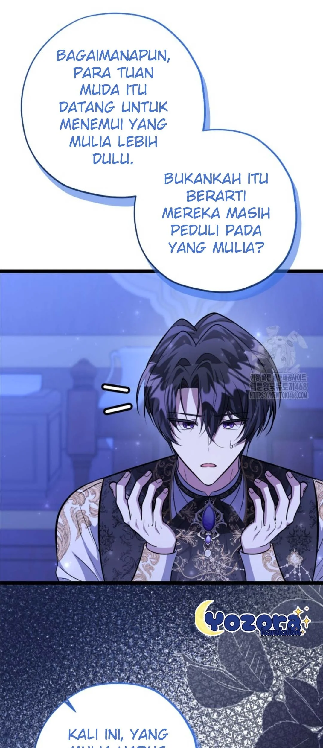 Chapter 59 - halaman 112