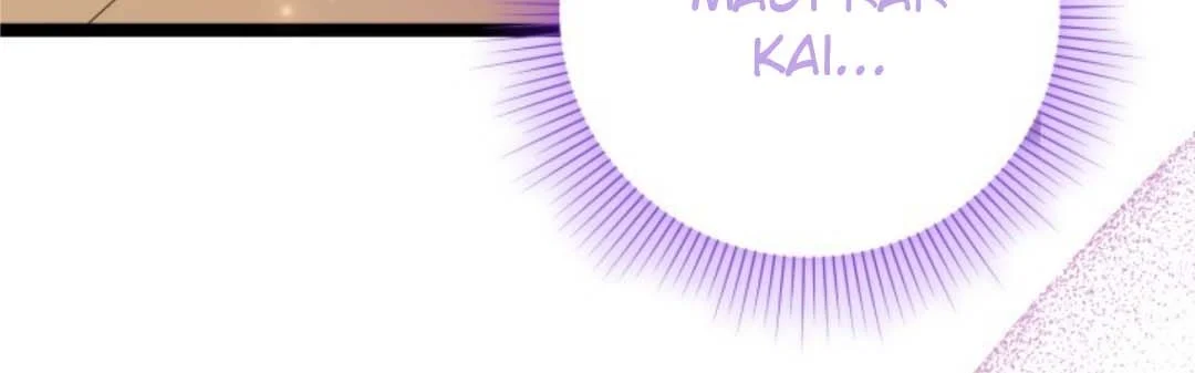 Chapter 59 - halaman 14