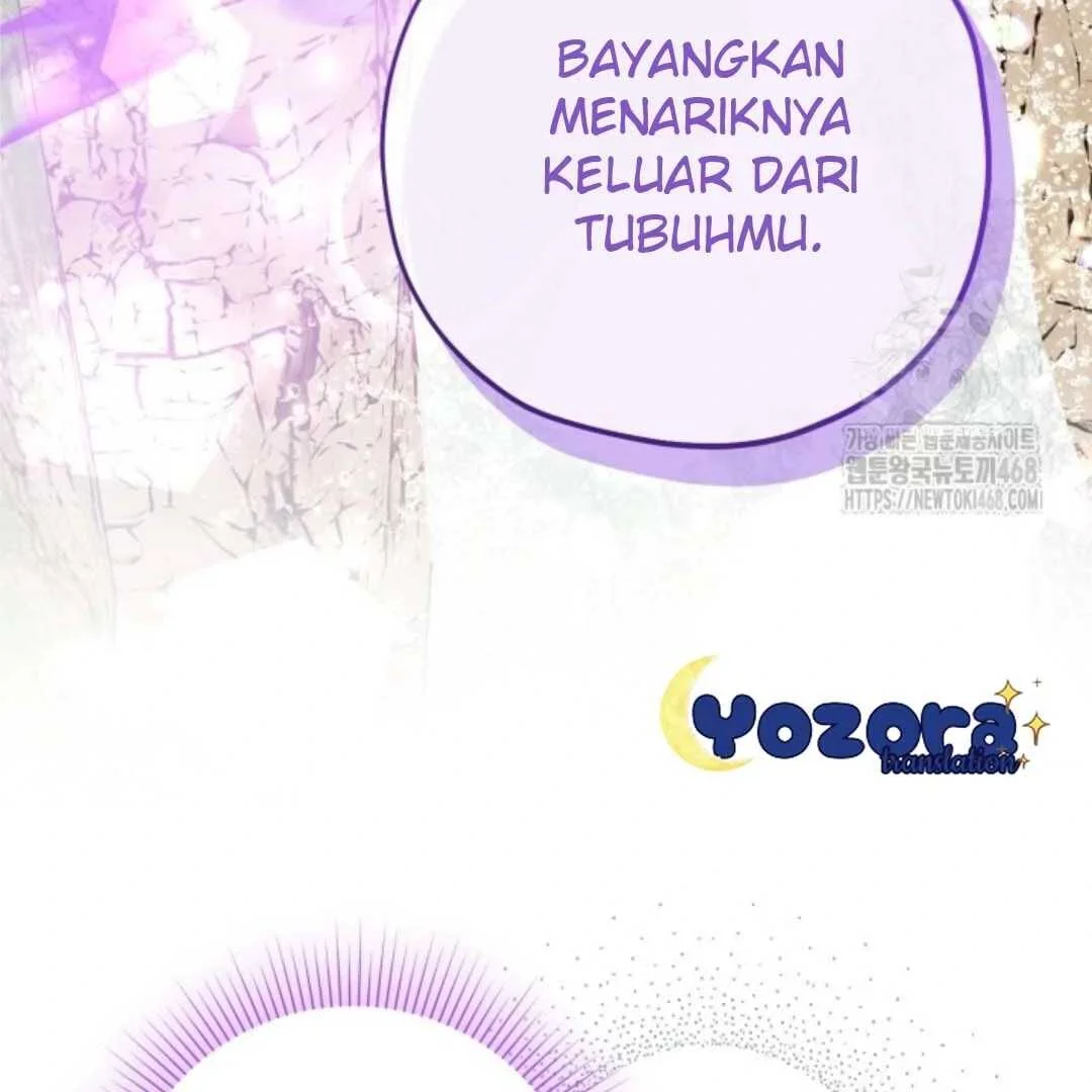 Chapter 60 - halaman 118