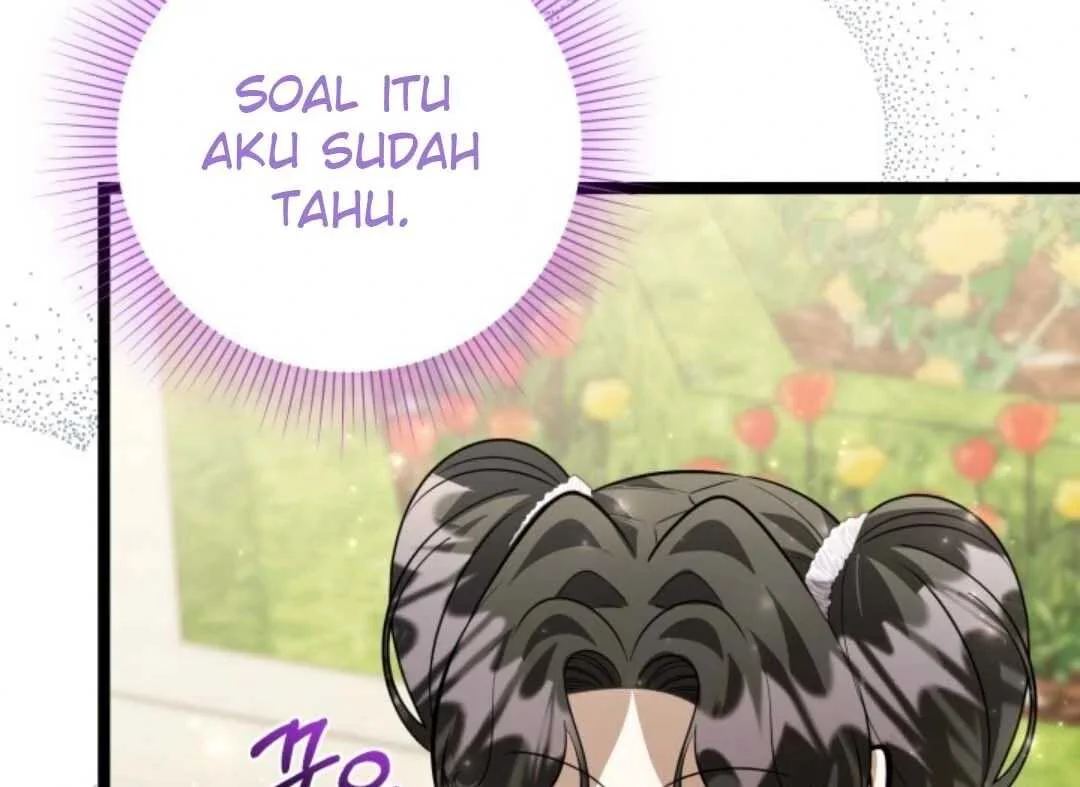 Chapter 60 - halaman 119