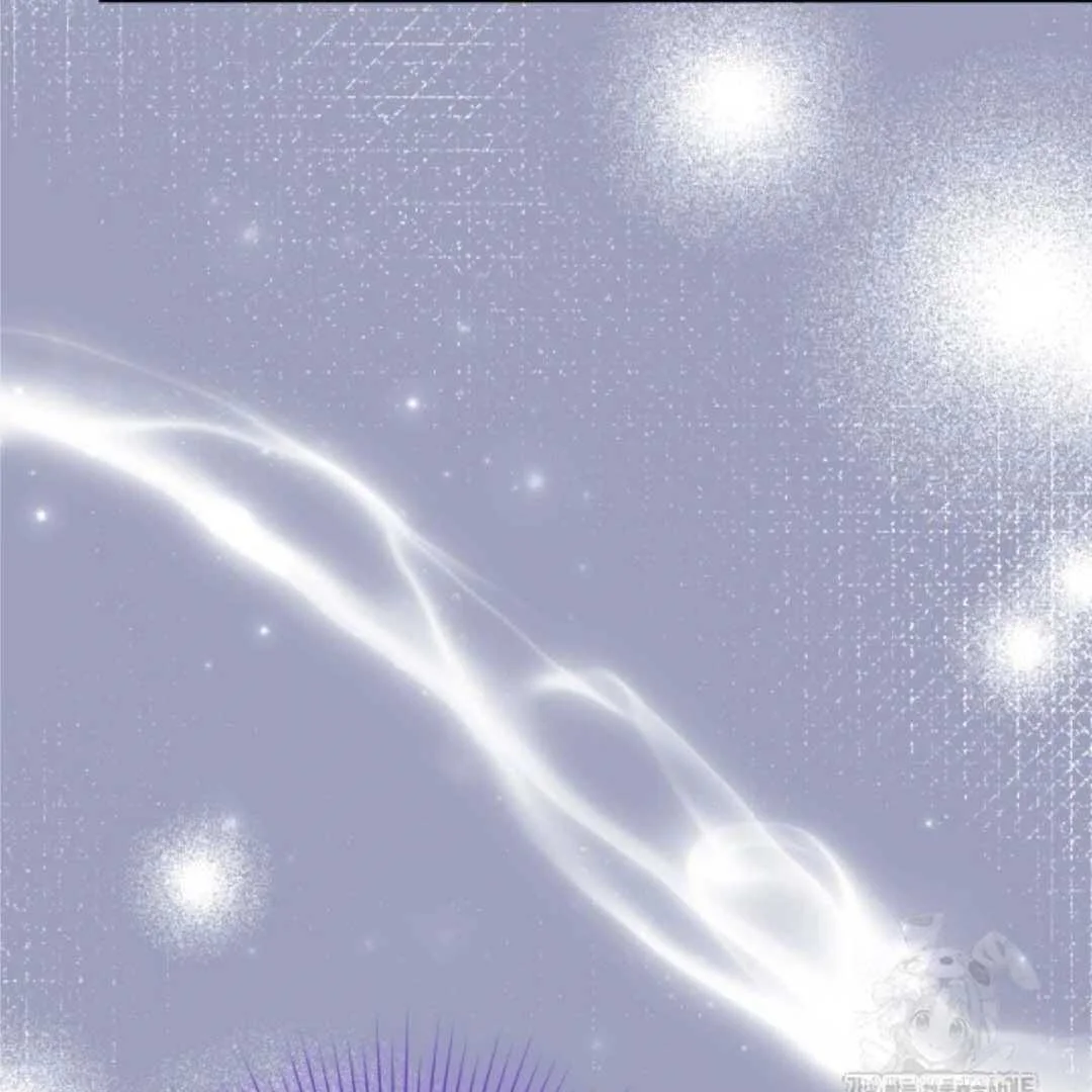 Chapter 60 - halaman 121