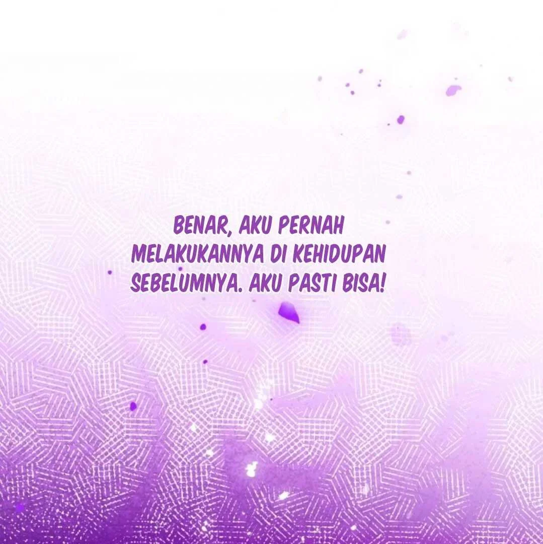 Chapter 60 - halaman 127