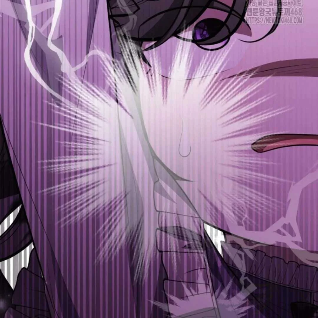 Chapter 60 - halaman 135