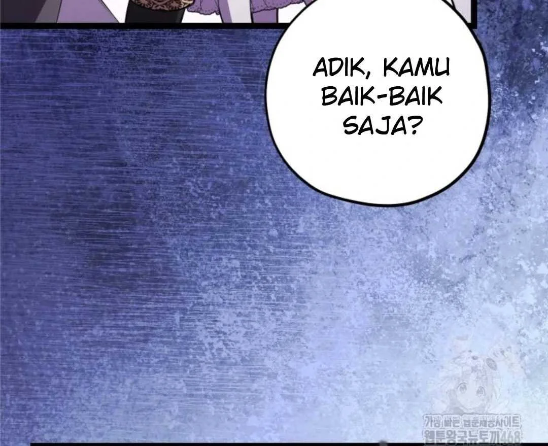 Chapter 60 - halaman 139