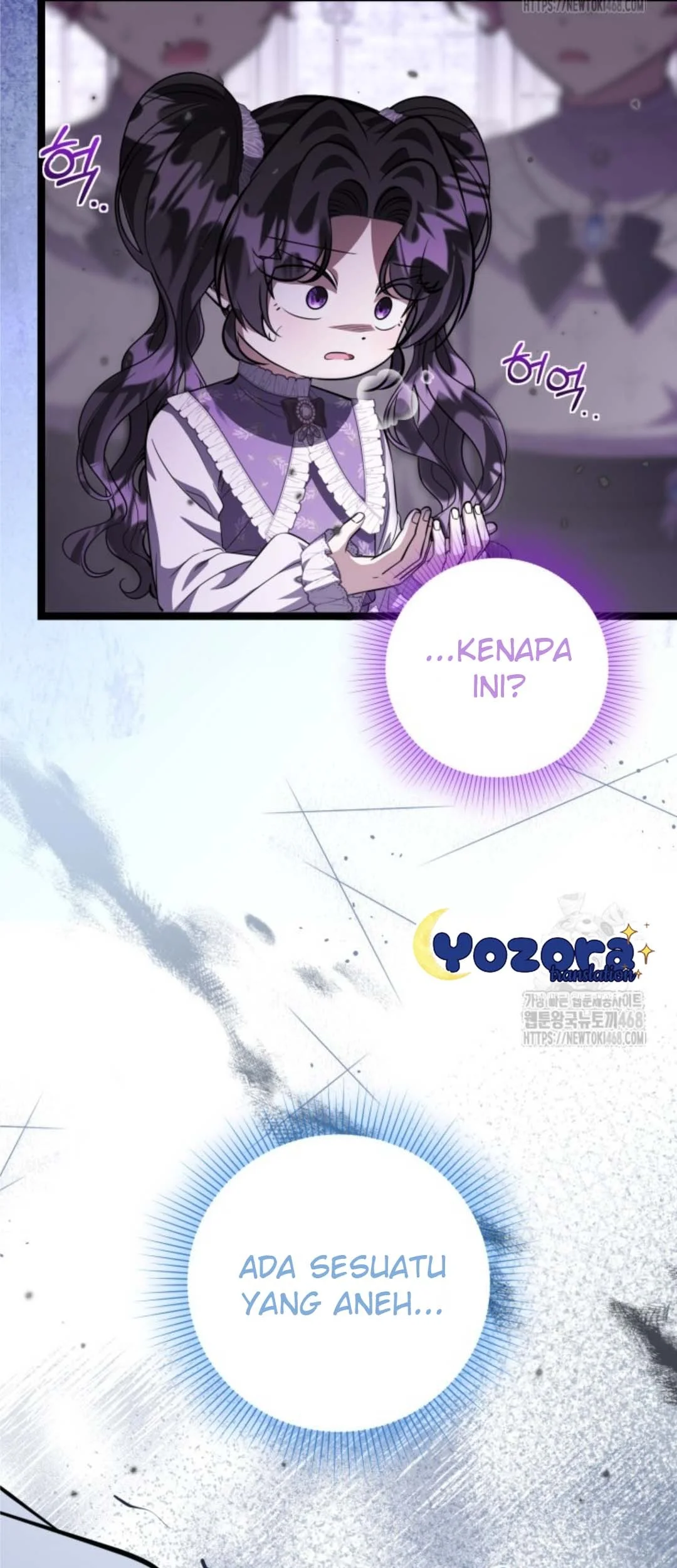 Chapter 60 - halaman 140