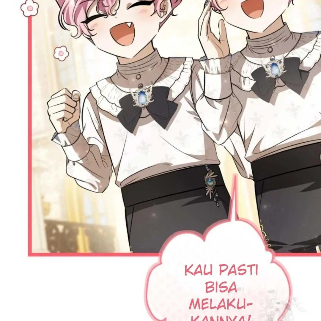 Chapter 60 - halaman 28
