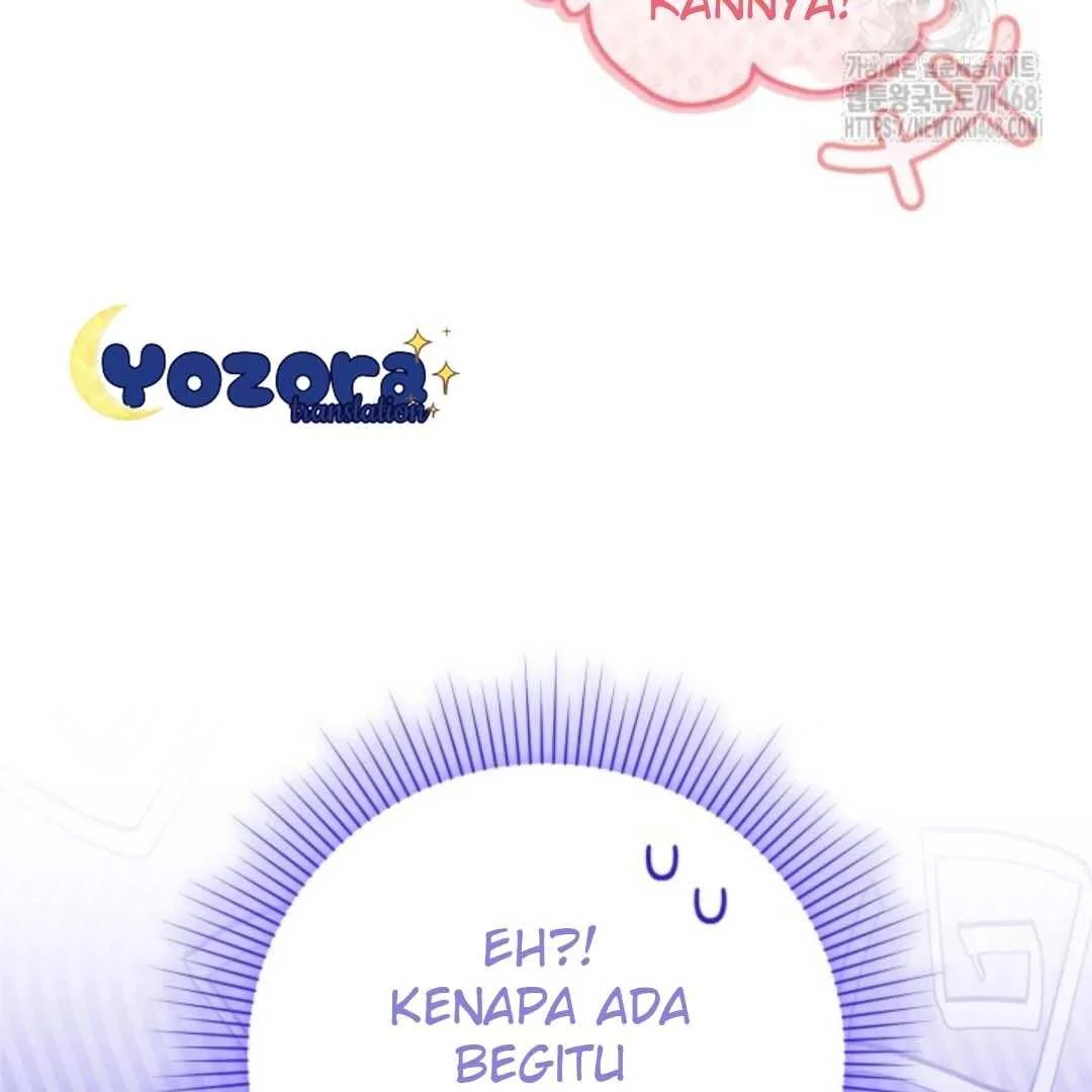 Chapter 60 - halaman 29