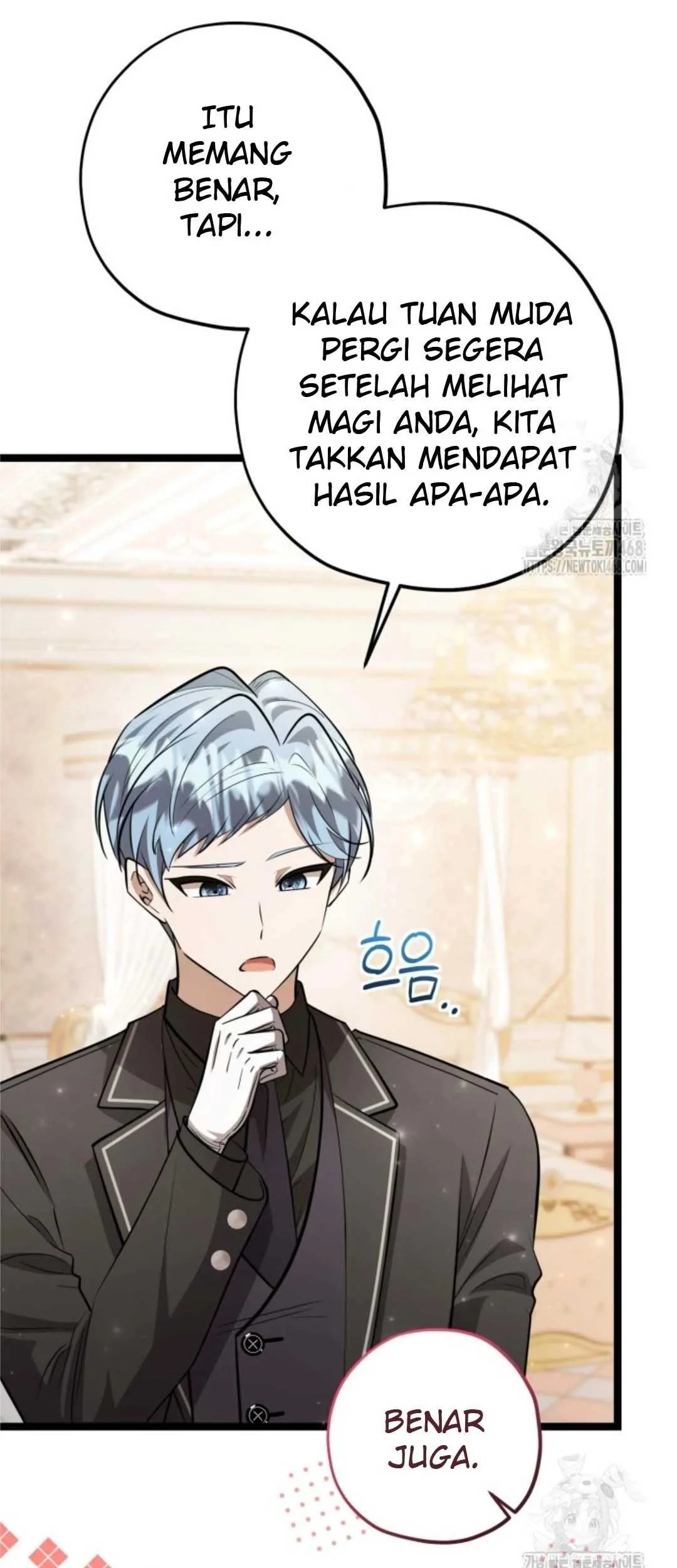 Chapter 60 - halaman 42