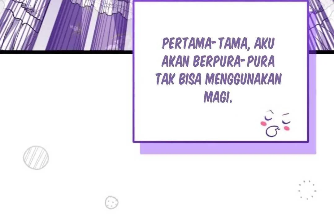Chapter 60 - halaman 56