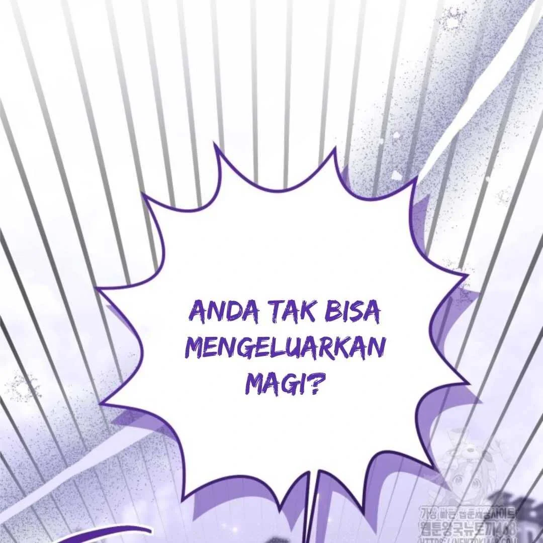 Chapter 60 - halaman 61