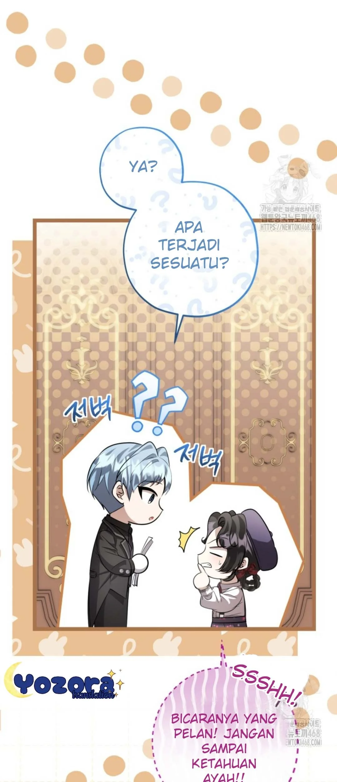 Chapter 60 - halaman 8
