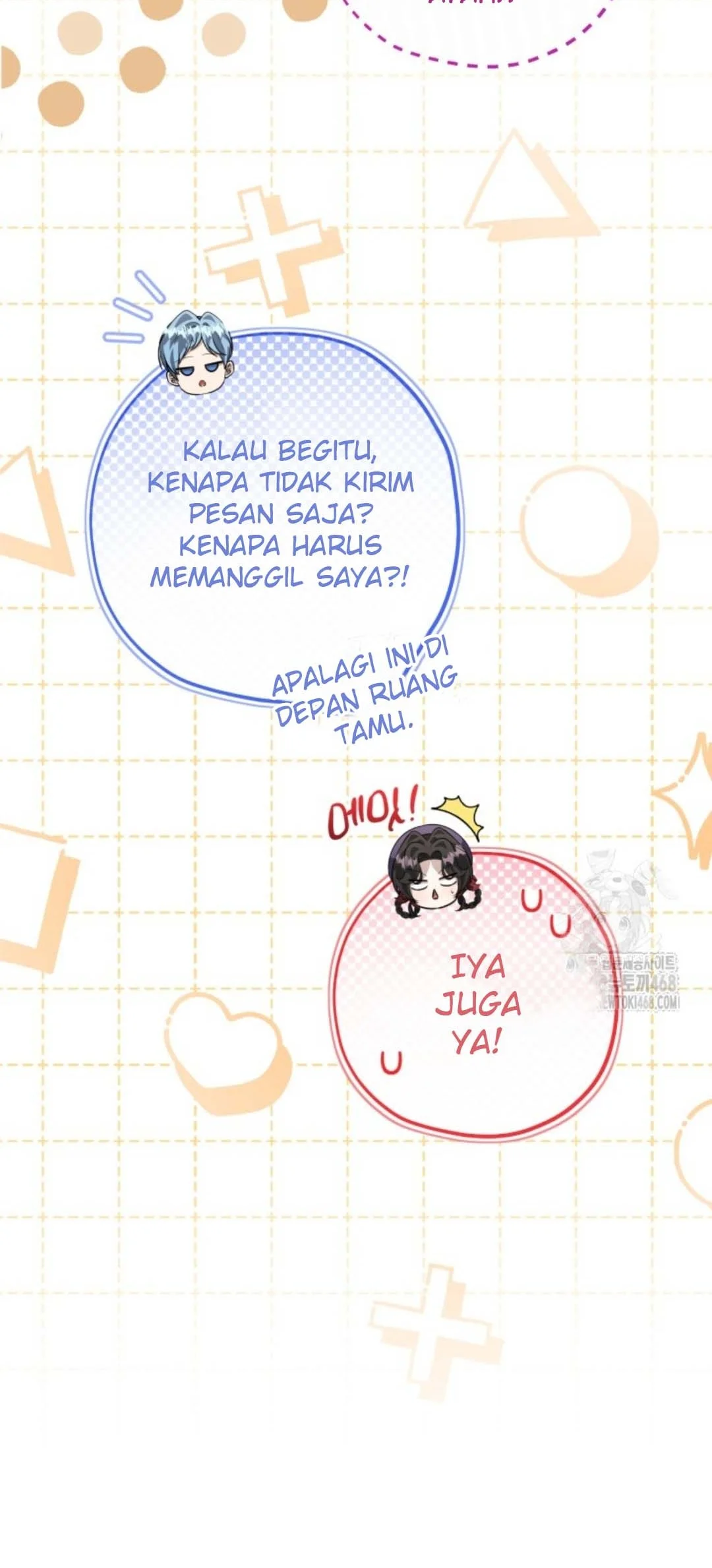 Chapter 60 - halaman 9