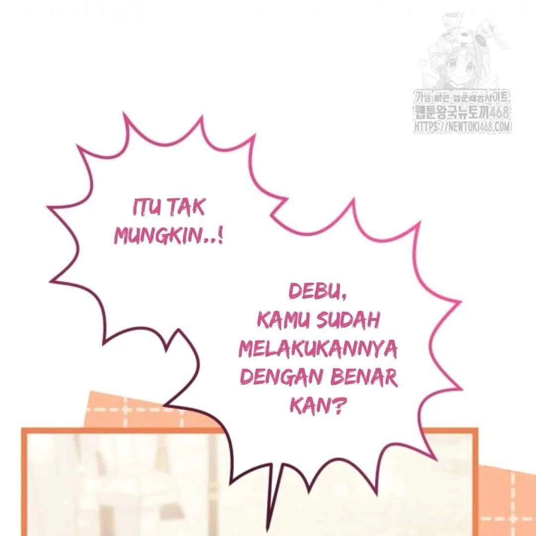 Chapter 60 - halaman 68