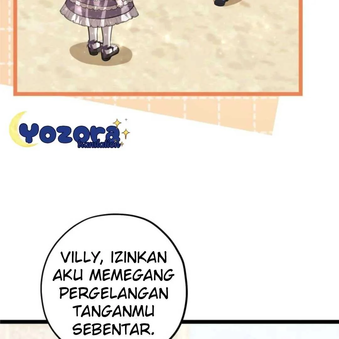 Chapter 60 - halaman 70
