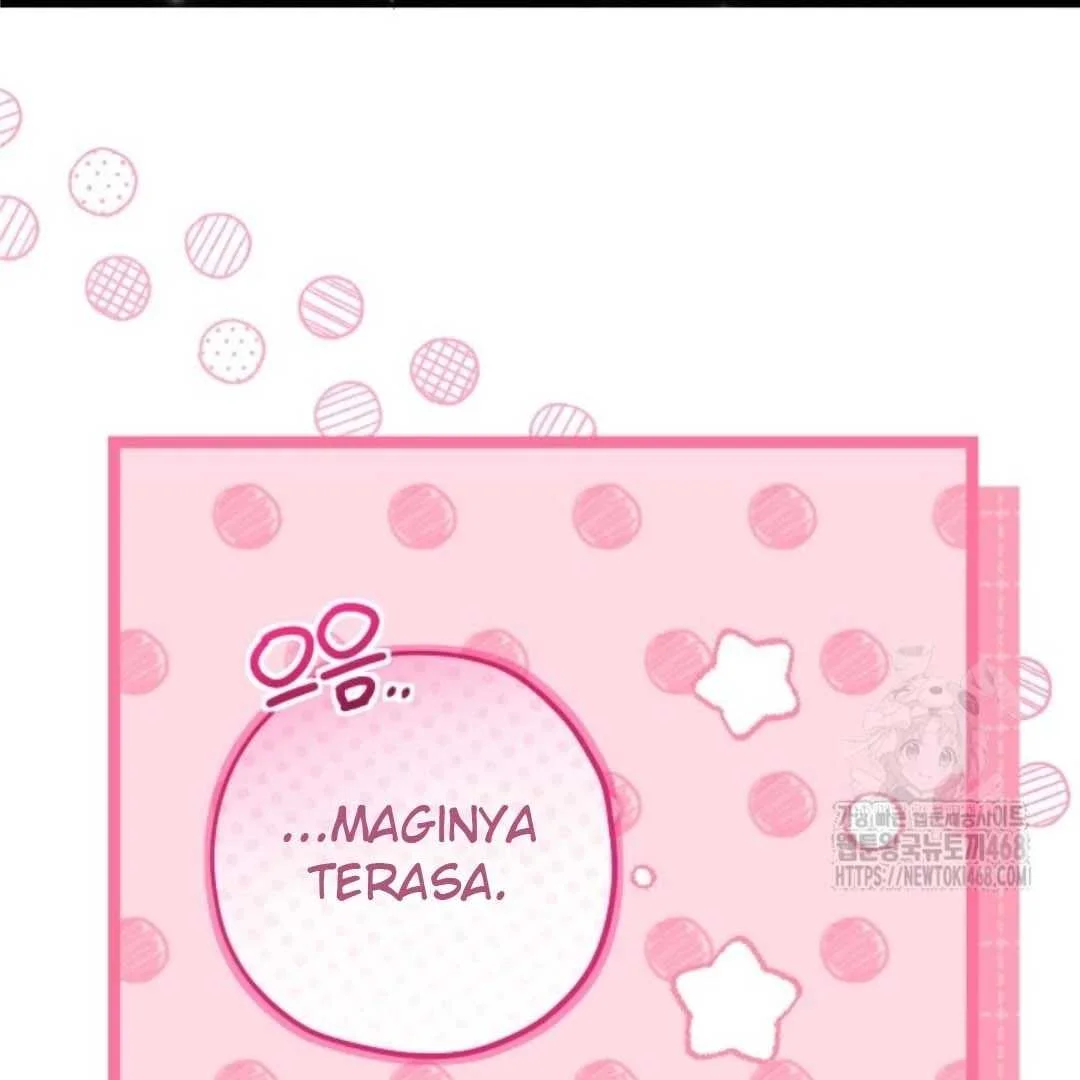 Chapter 60 - halaman 72