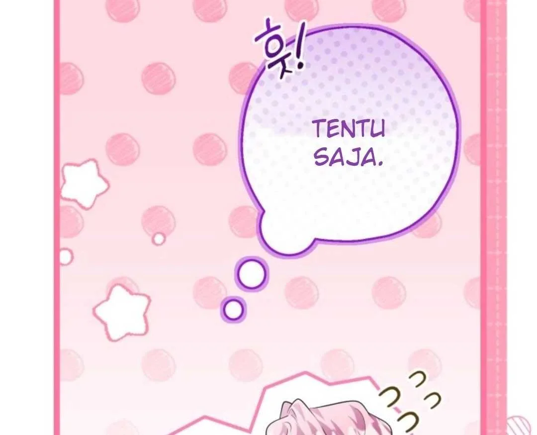 Chapter 60 - halaman 73