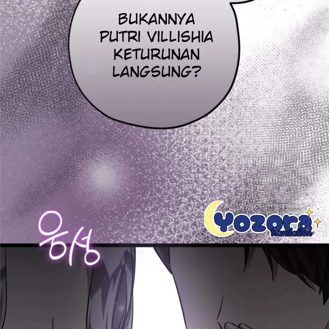 Chapter 60 - halaman 77