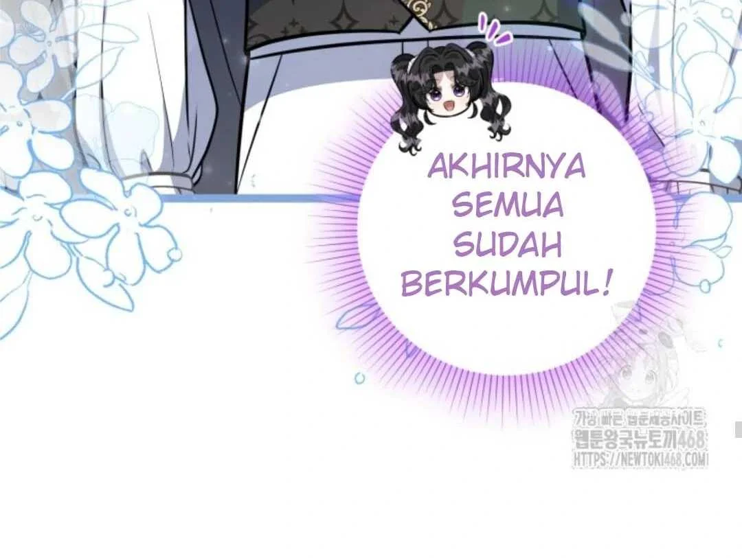 Chapter 60 - halaman 87