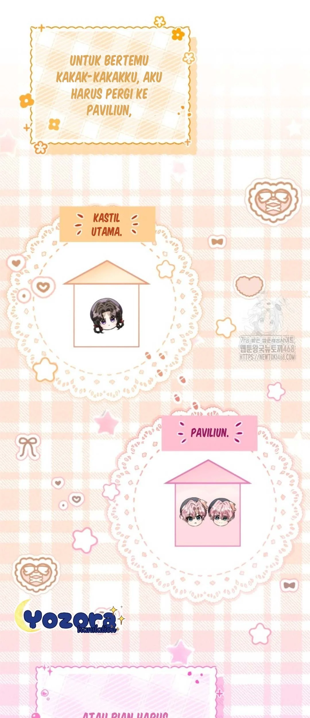 Chapter 60 - halaman 14
