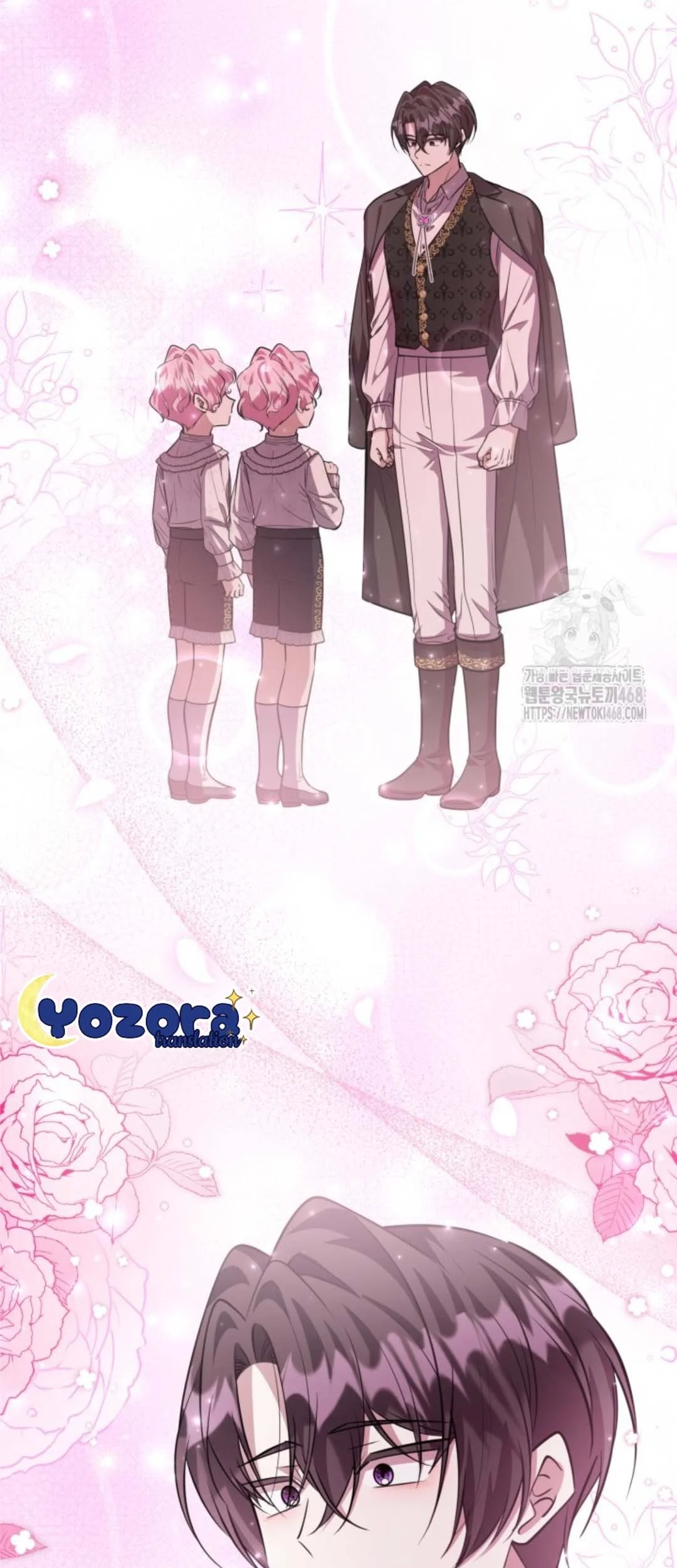 Chapter 60 - halaman 98