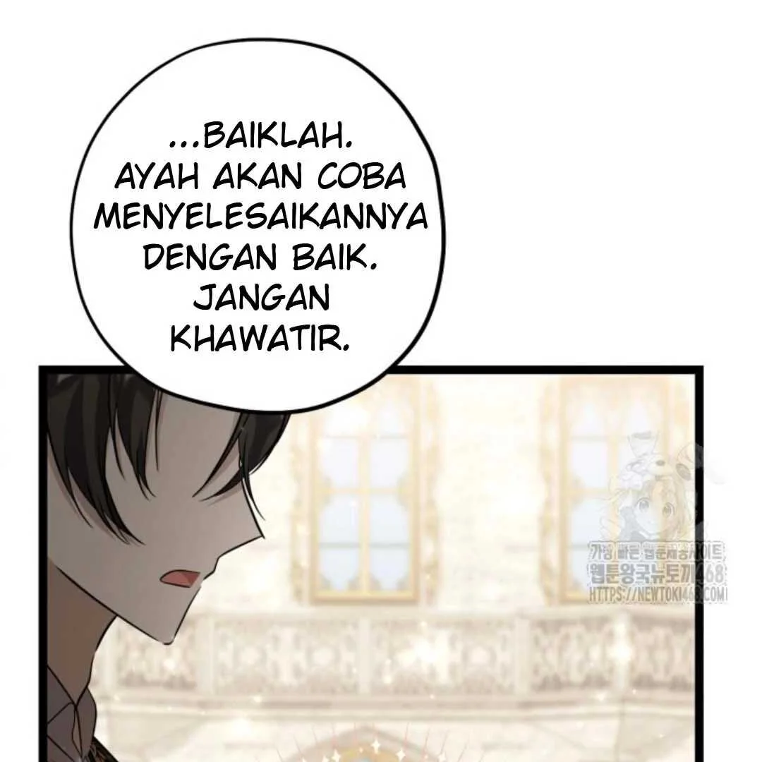 Chapter 60 - halaman 101