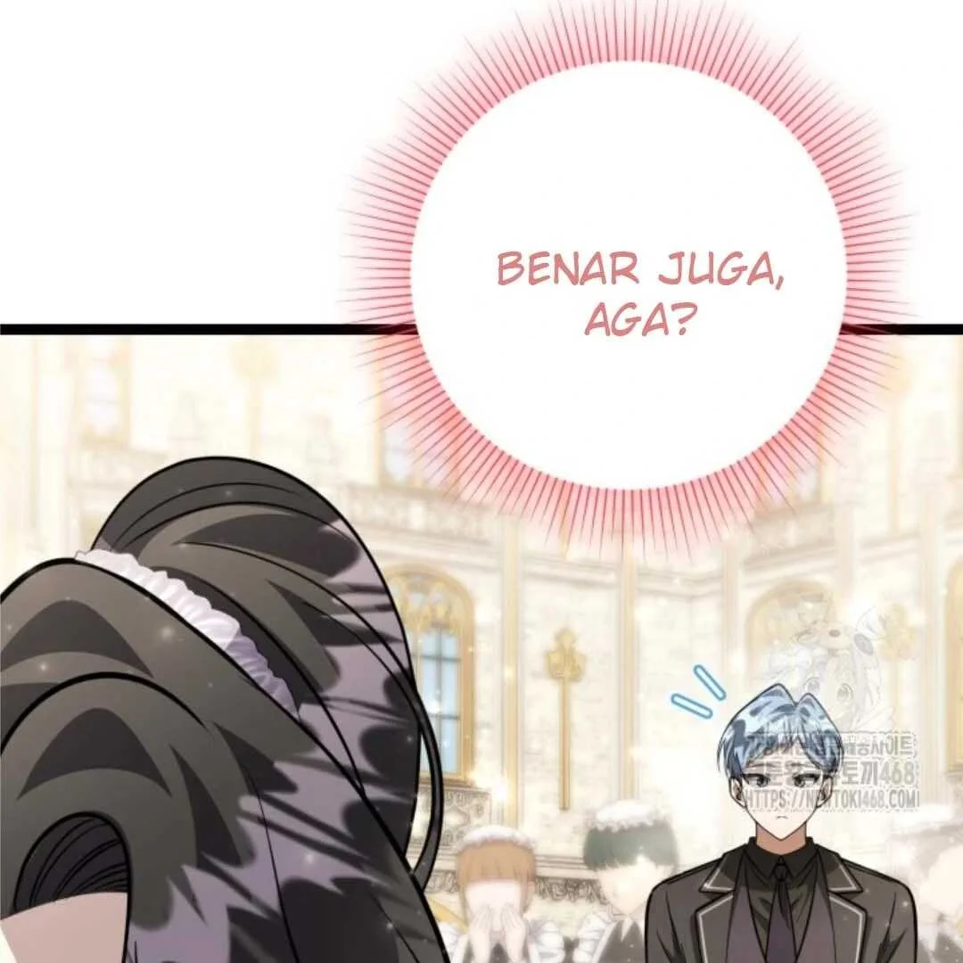 Chapter 60 - halaman 104