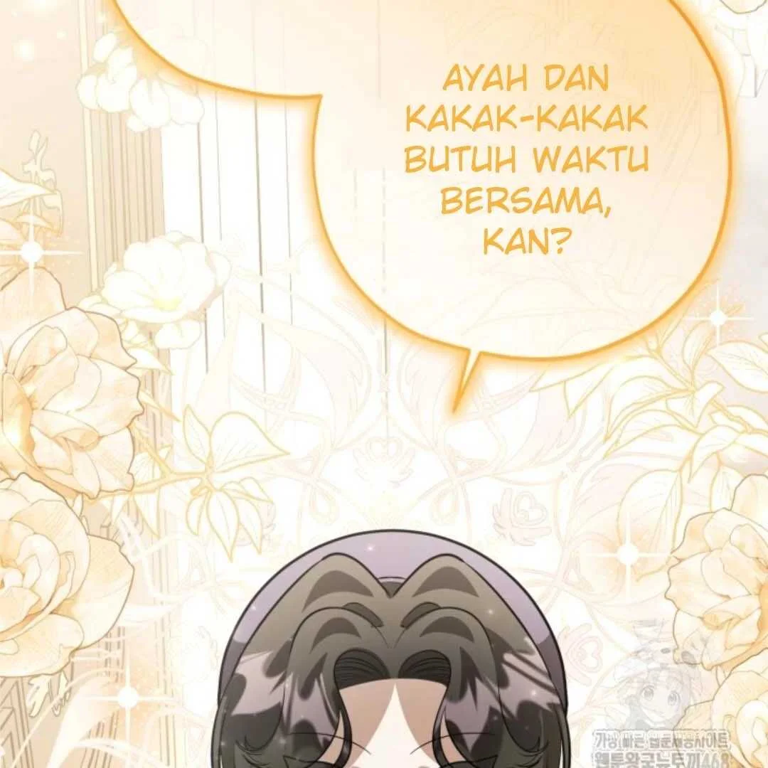 Chapter 60 - halaman 17