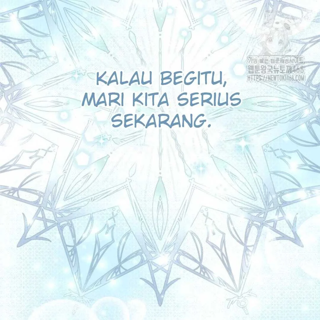 Chapter 60 - halaman 110