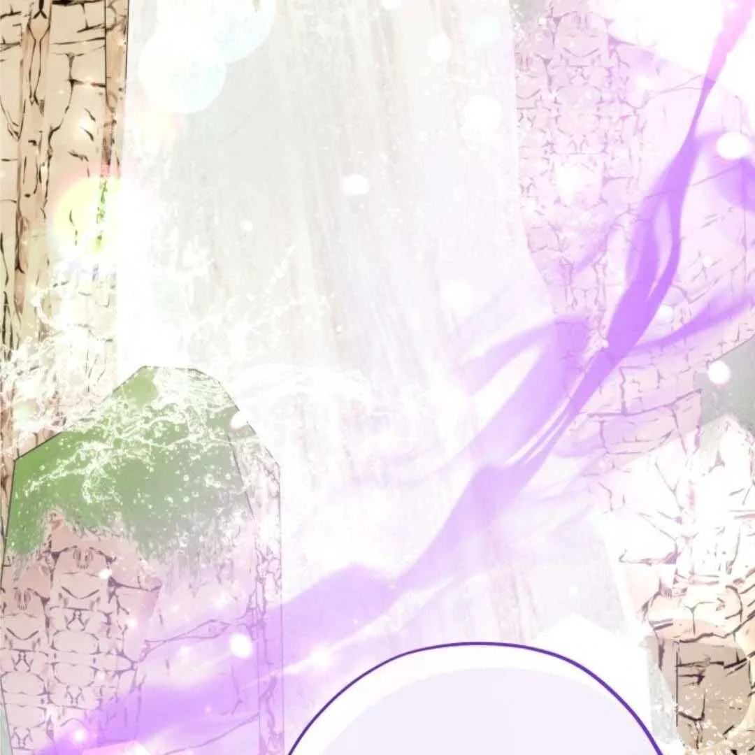 Chapter 60 - halaman 117