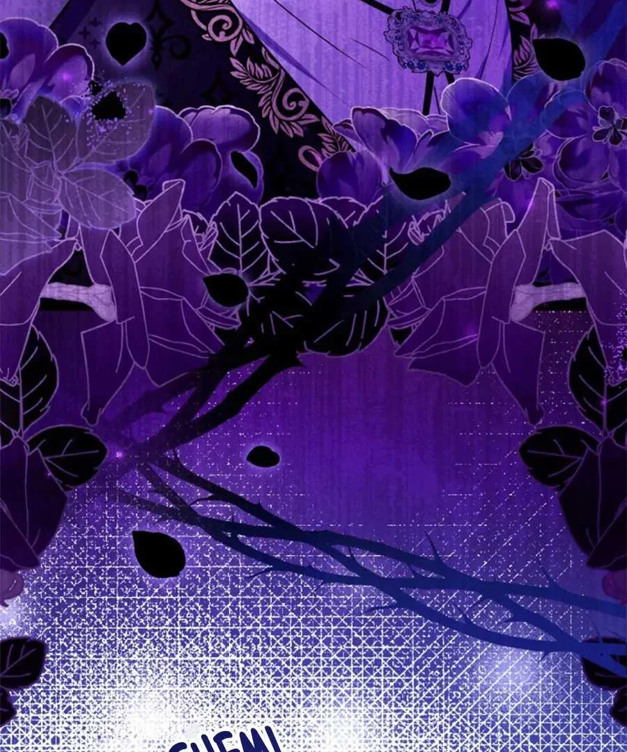 Chapter 61 - halaman 109