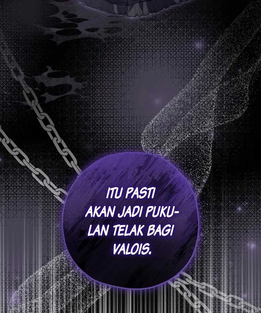 Chapter 61 - halaman 114