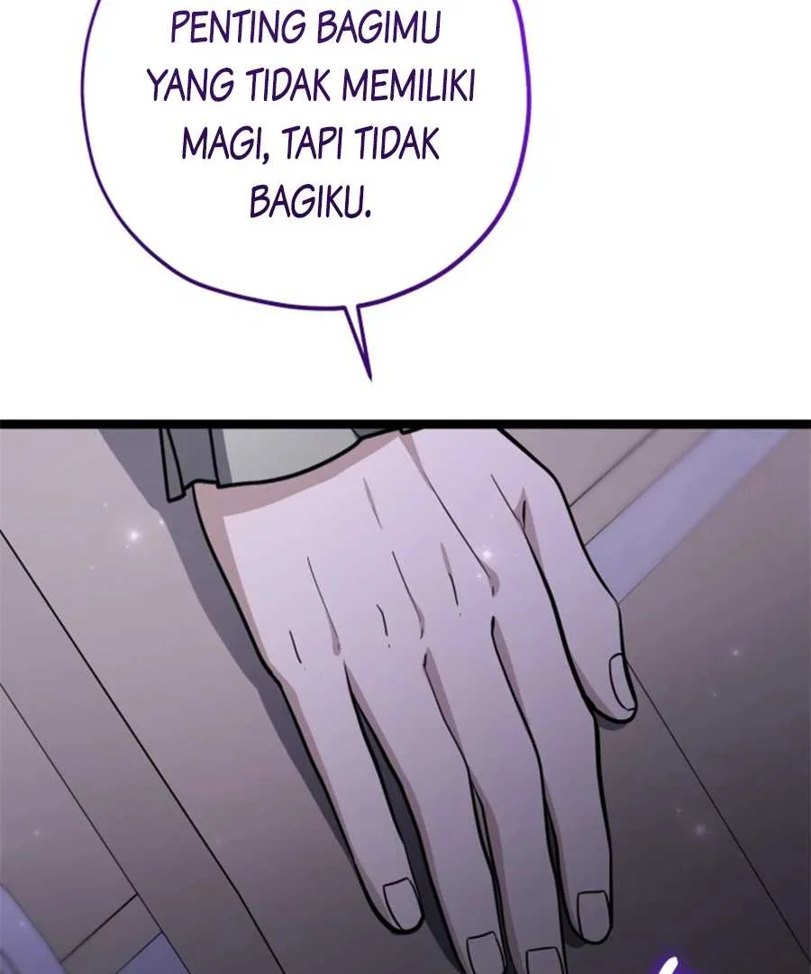 Chapter 61 - halaman 116
