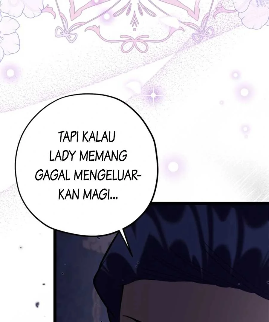 Chapter 61 - halaman 120