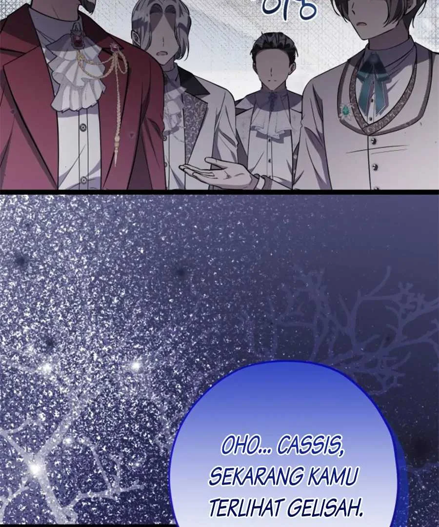 Chapter 61 - halaman 126