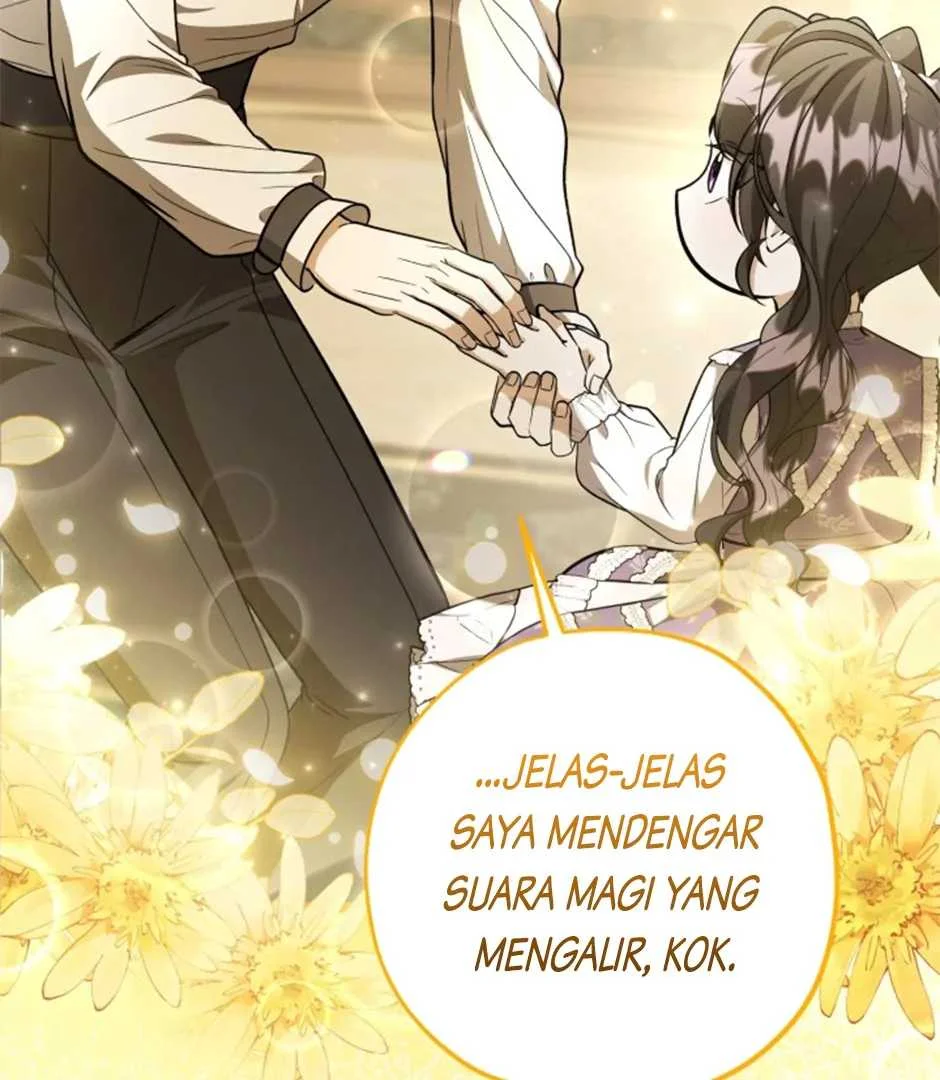 Chapter 61 - halaman 14