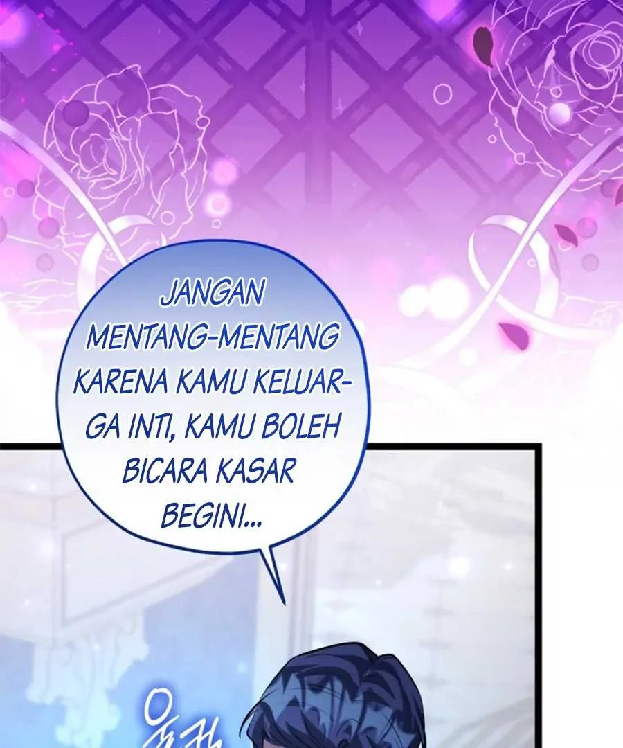Chapter 61 - halaman 136