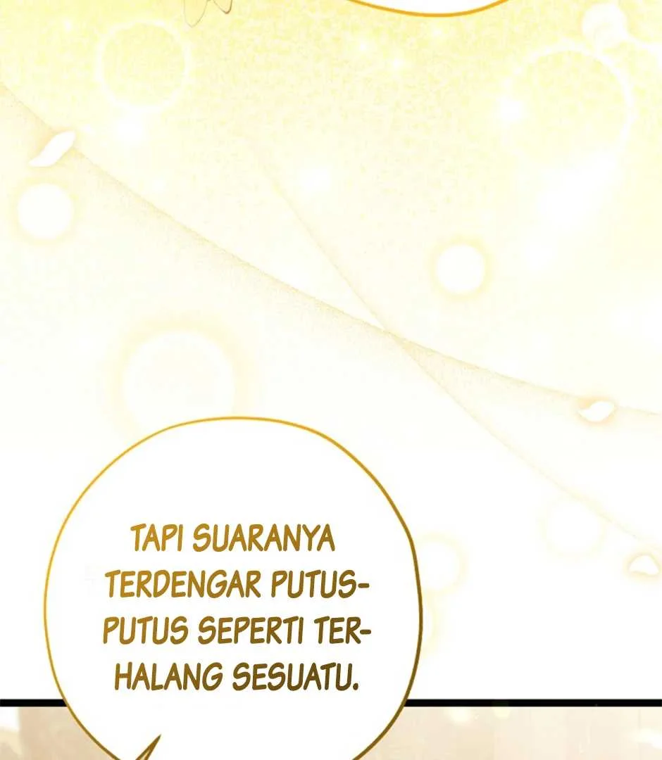 Chapter 61 - halaman 15
