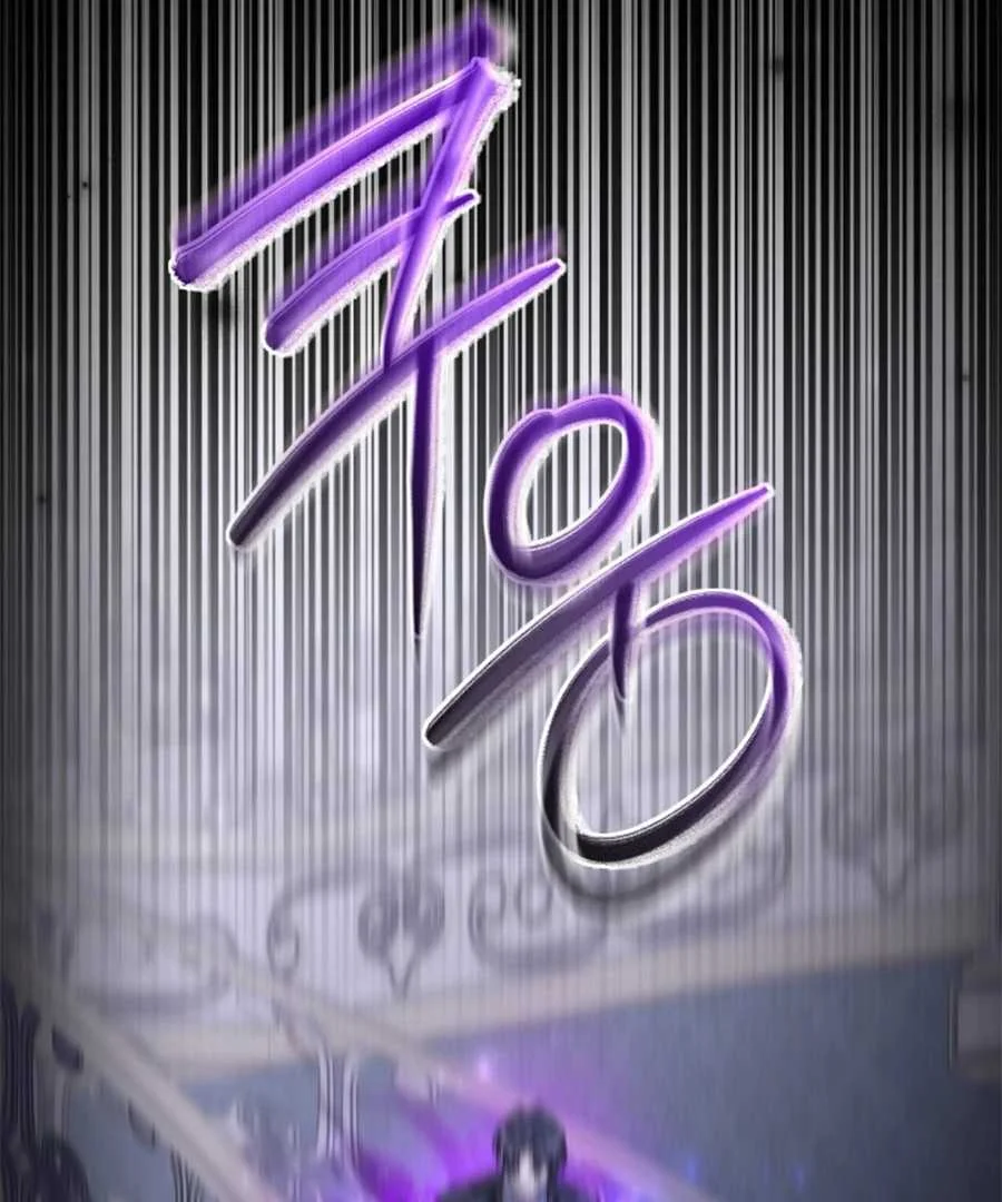 Chapter 61 - halaman 141