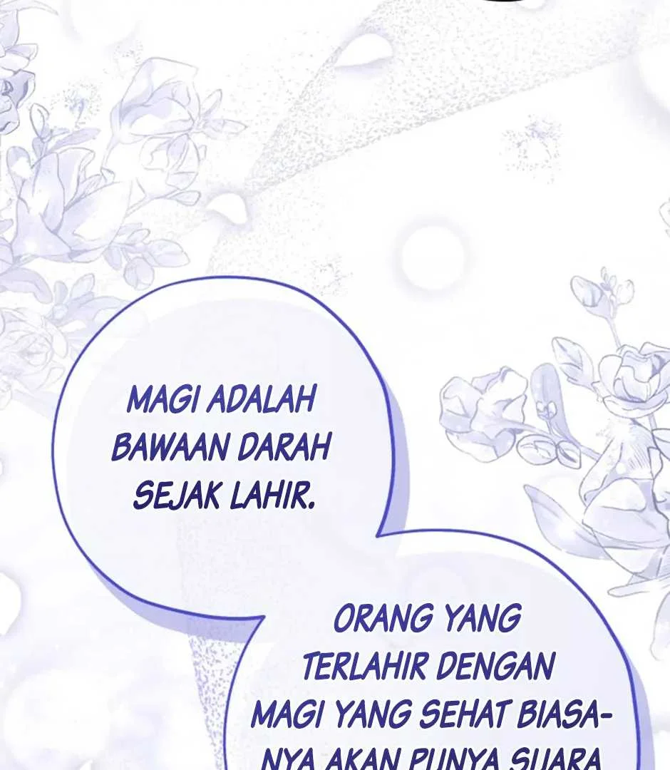Chapter 61 - halaman 17