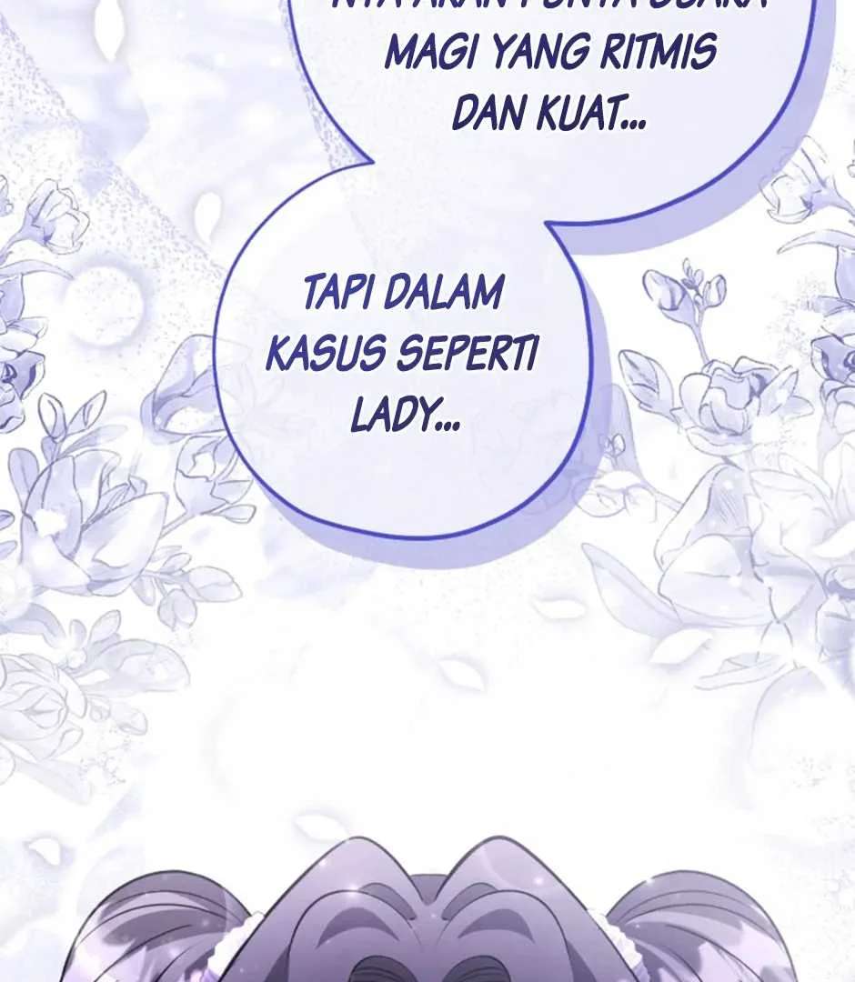 Chapter 61 - halaman 18