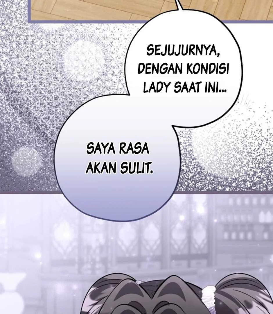 Chapter 61 - halaman 22