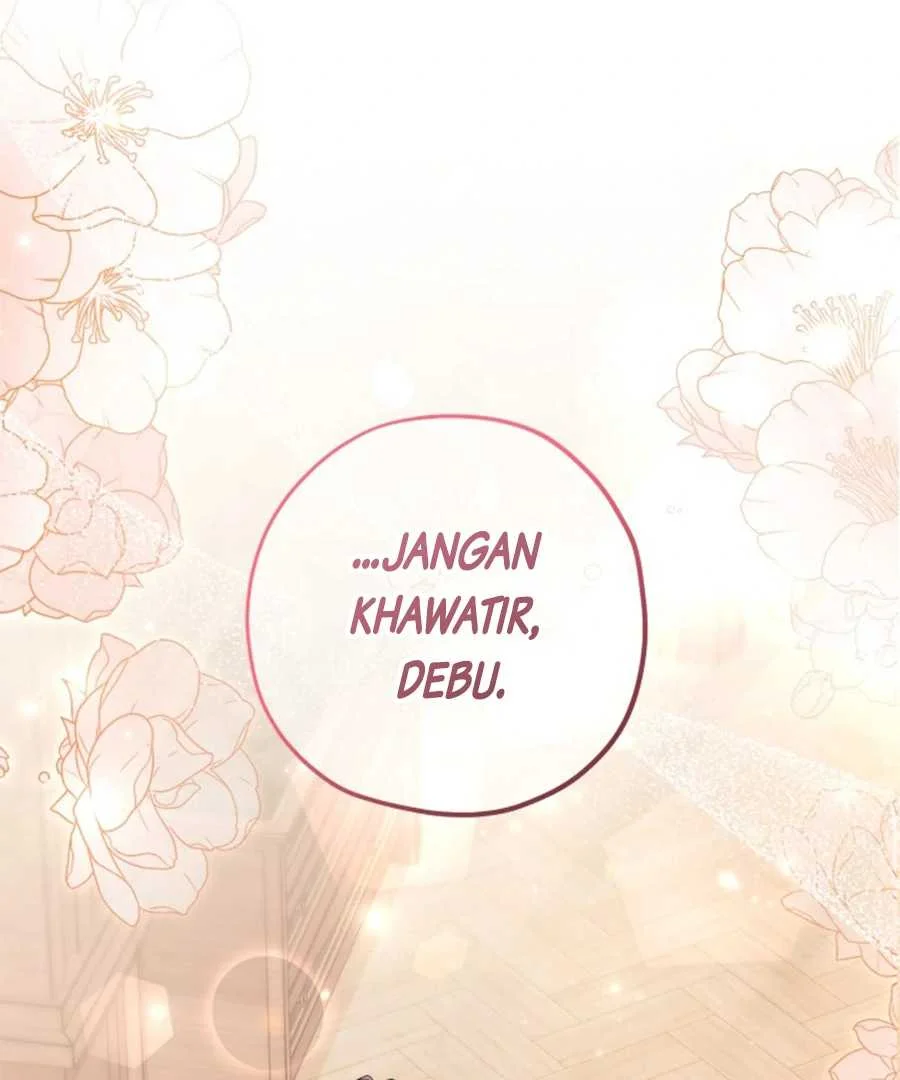 Chapter 61 - halaman 33