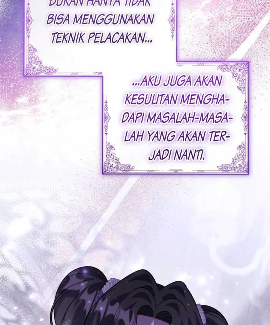 Chapter 61 - halaman 40