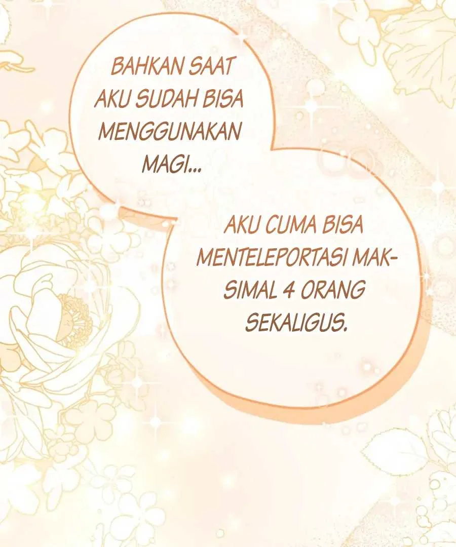 Chapter 61 - halaman 54