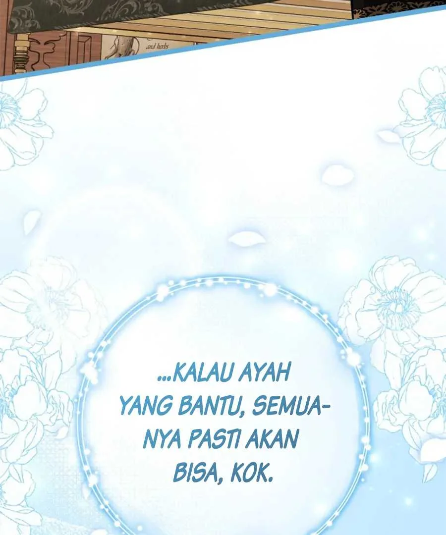Chapter 61 - halaman 59
